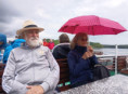/album/fotogalerie/leanthe-gu%cc%88nter-jpeg/